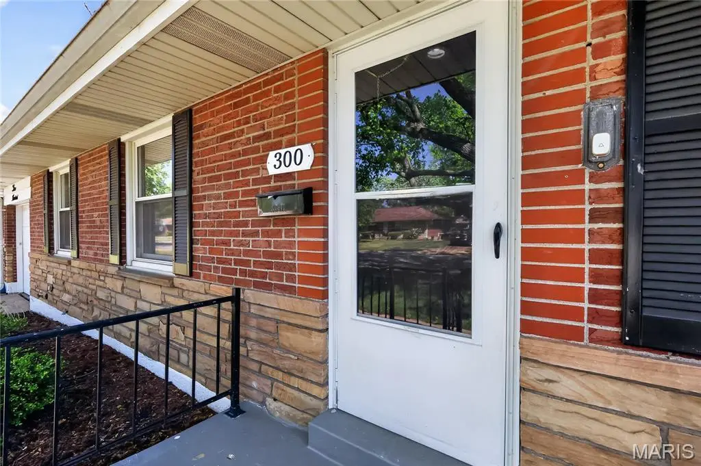 300 Rand Dr