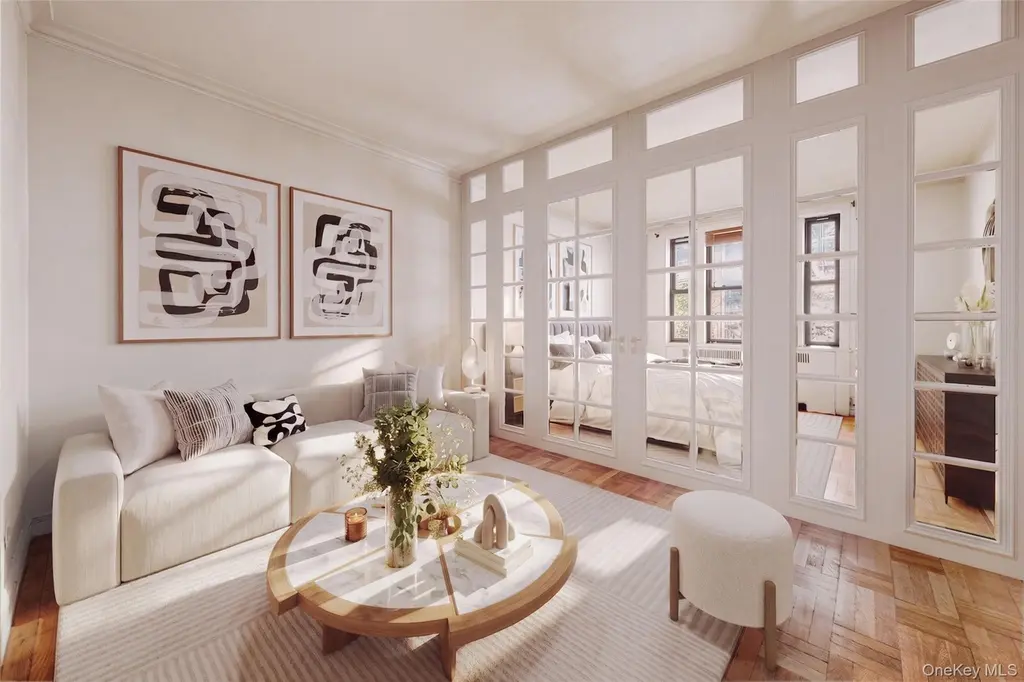 43-08 41st St Unit 2H