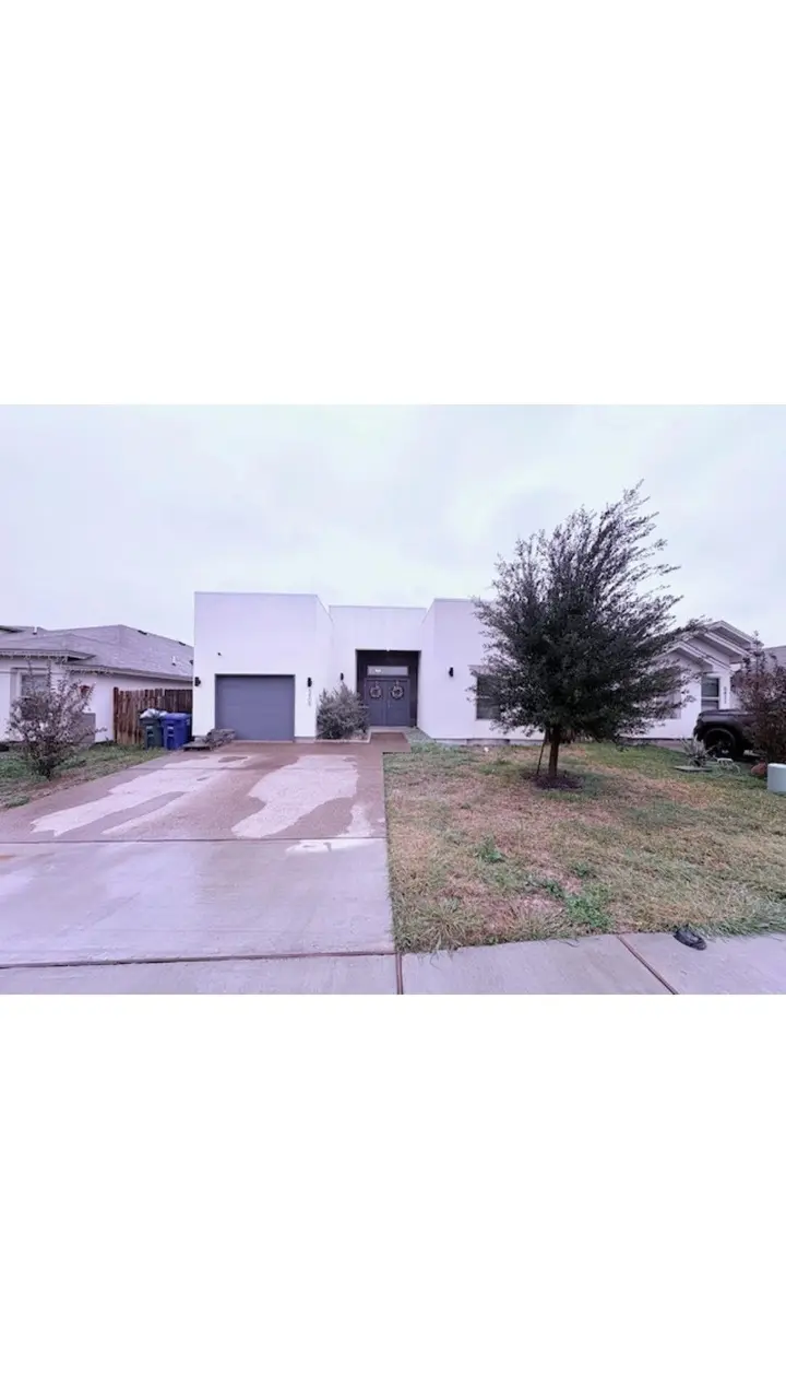 5409 Alamosa Ct