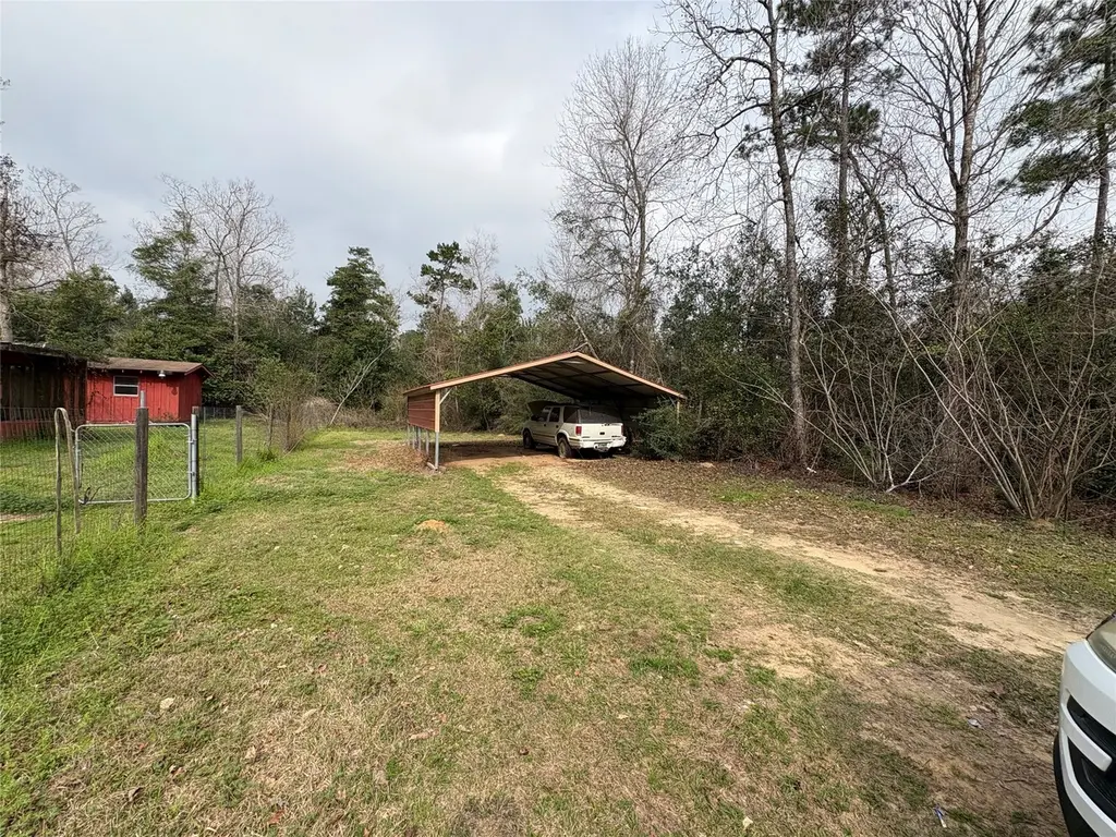 230 Deane Dr