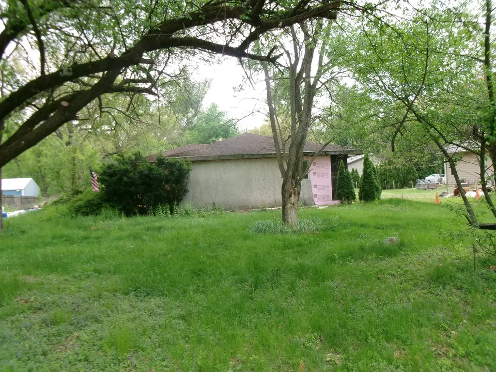 5112 E Boy Scout Rd