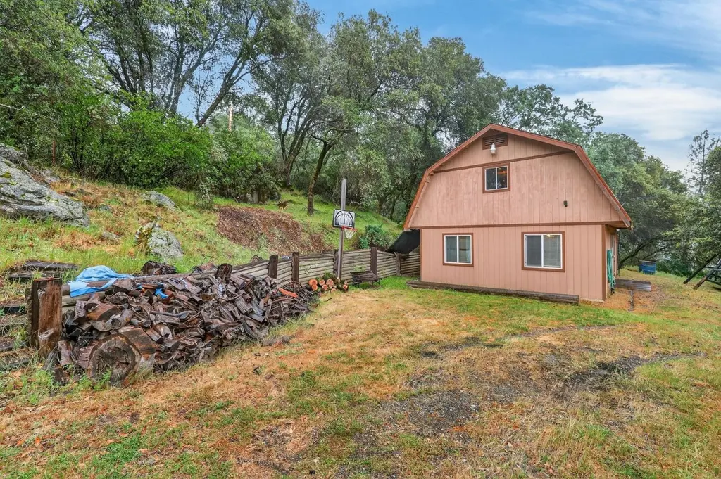 4290 Rancho Montes Dr