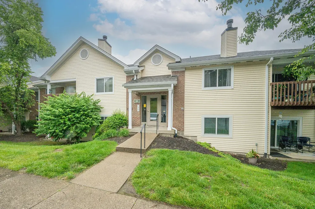 34 Rio Grande Cir #6