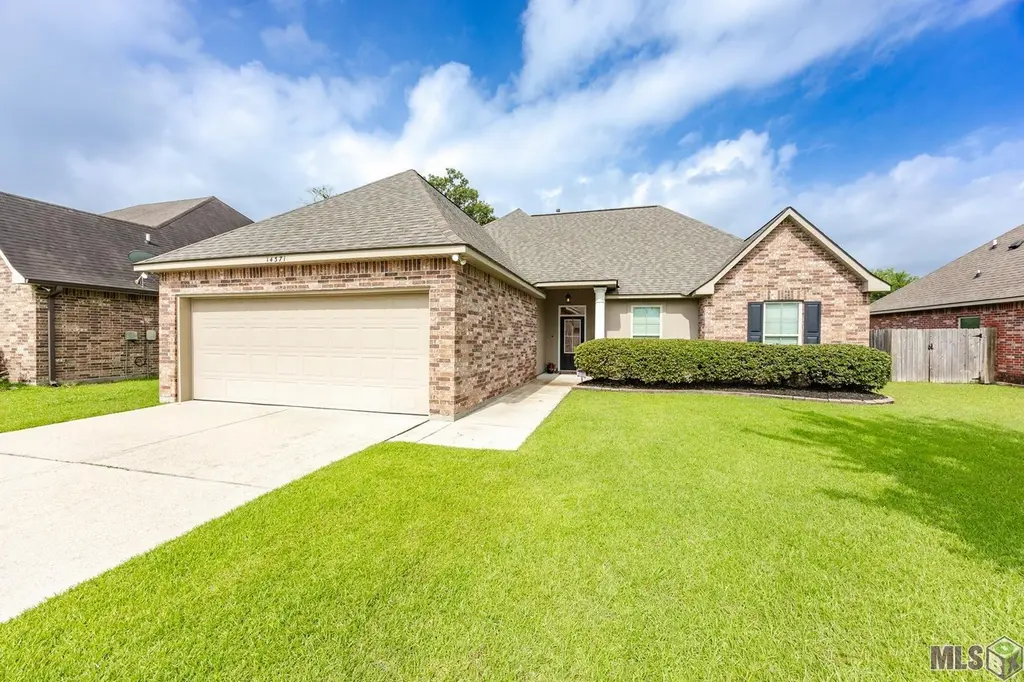 14371 Stonegate Manor Dr