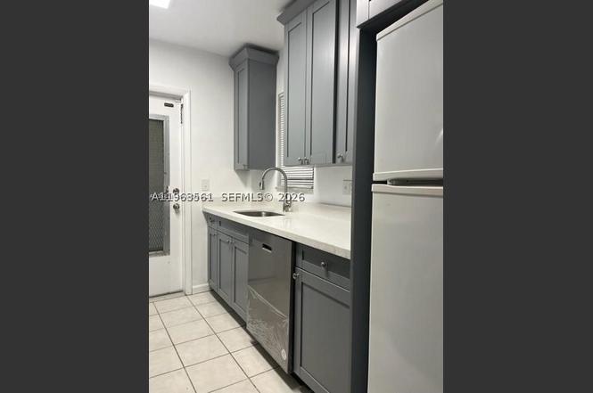 1420 Atlantic Shores Blvd #237