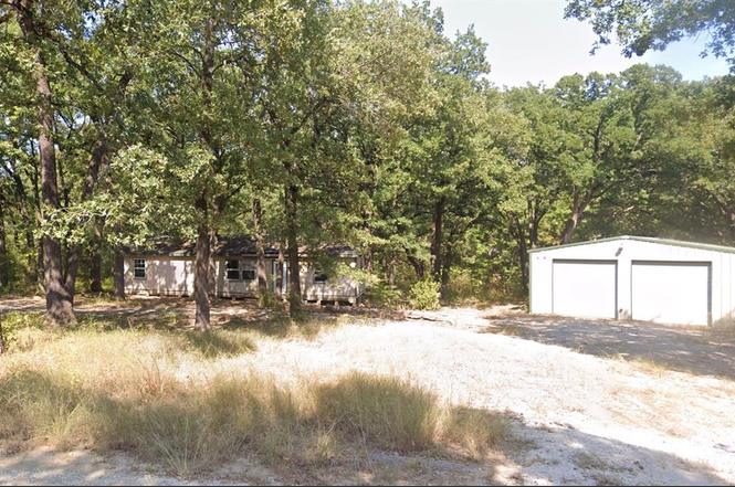 10677 Hilltop Cir