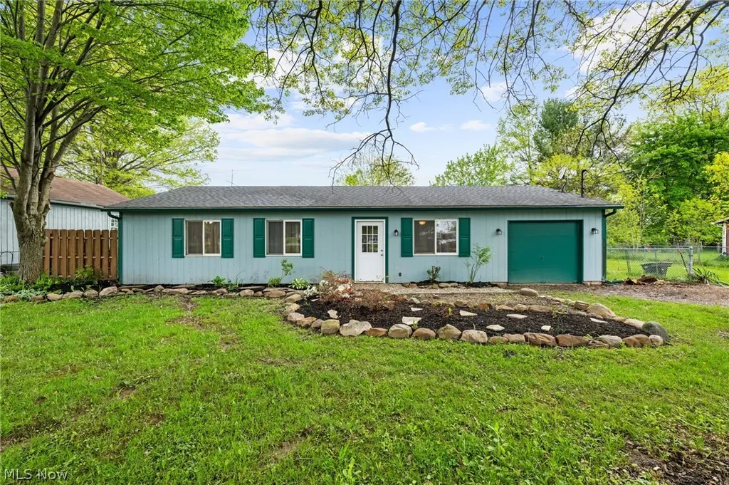 12360 Cowley Rd