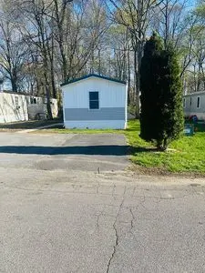 333 Norway Dr