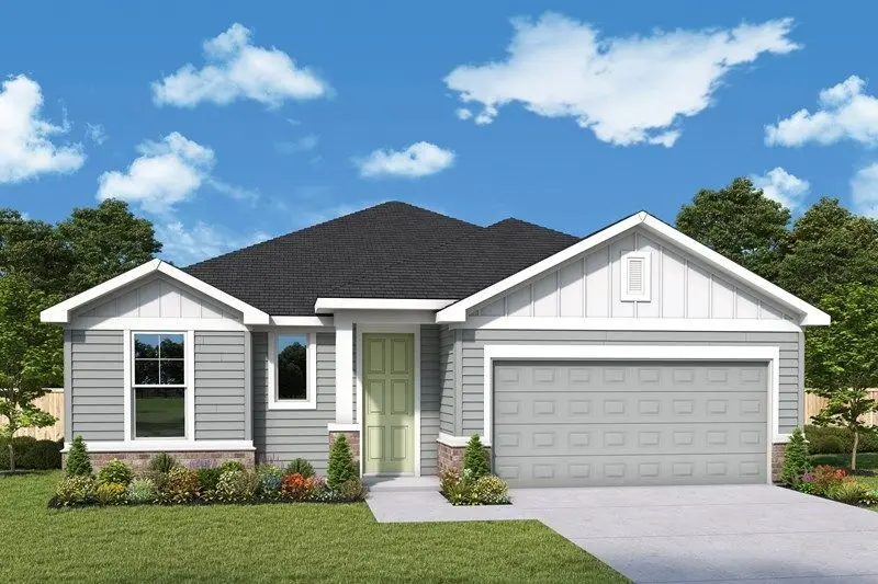 75863 Walking Path Ln