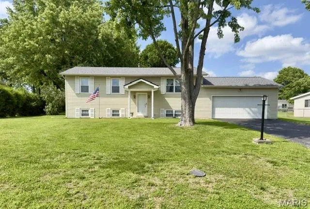 5 Milky Way Dr