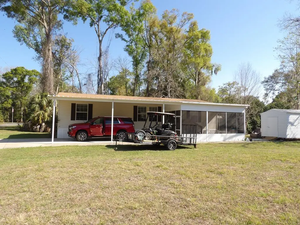 11231 NW 114th Ct