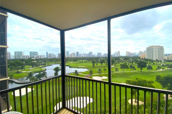 20379 W Country Club Dr Unit 935-3