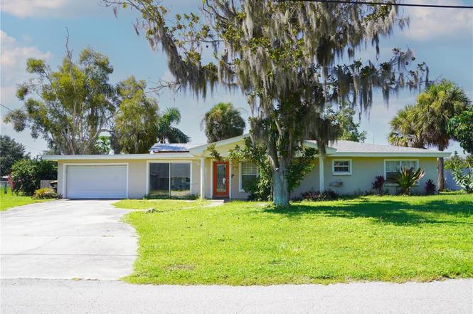 113 Citrus Dr