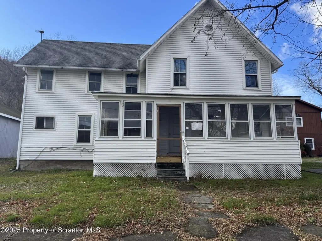205 Dayton Ave