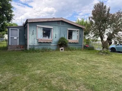 1008 W Main Ave