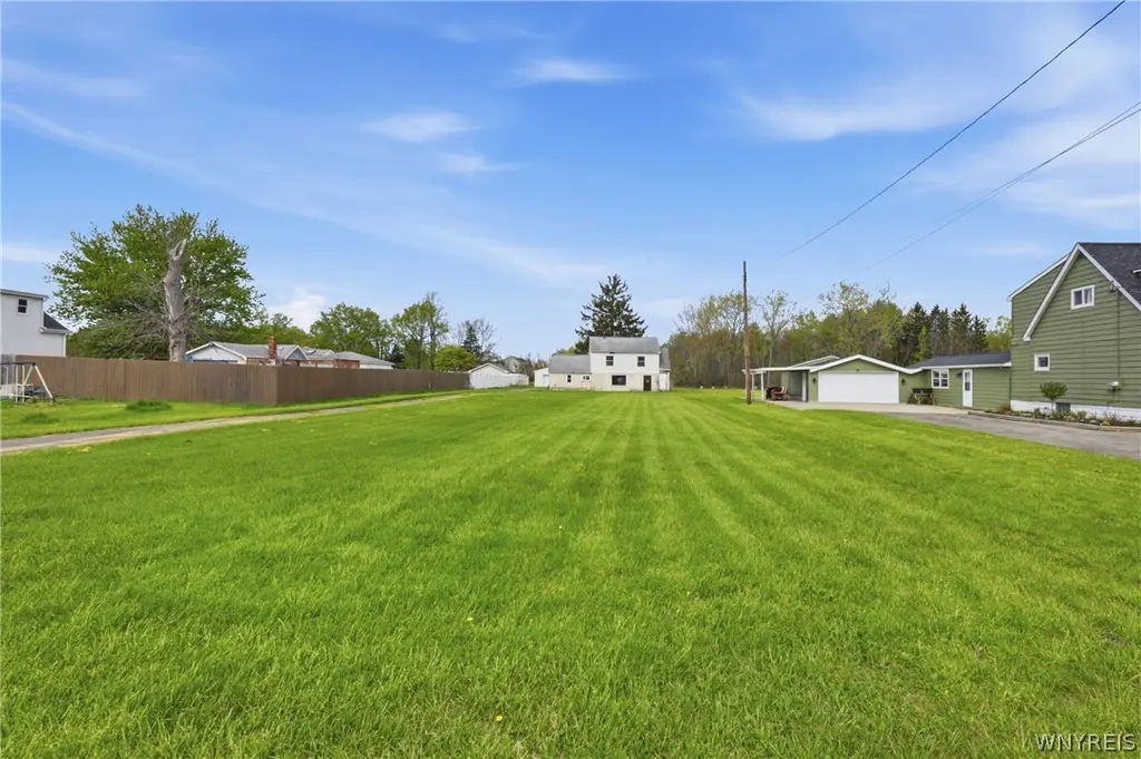 140 Wendel St