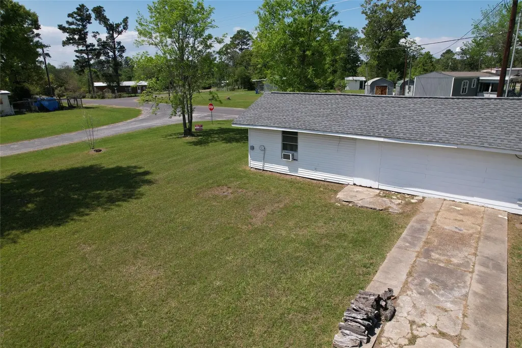 754 Yaupon Cove Dr