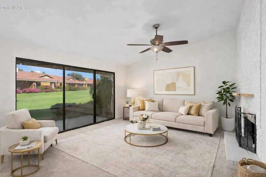16 Presidio Pl