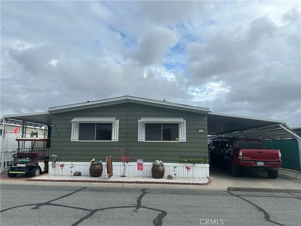 5001 W Florida Ave #223