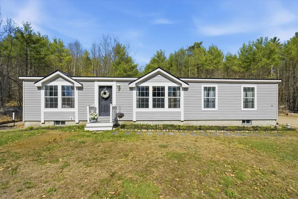 369 Kings Hwy