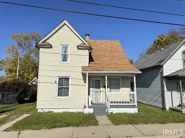 2307 Linden Ave