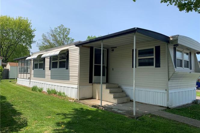 146 Niagara Way