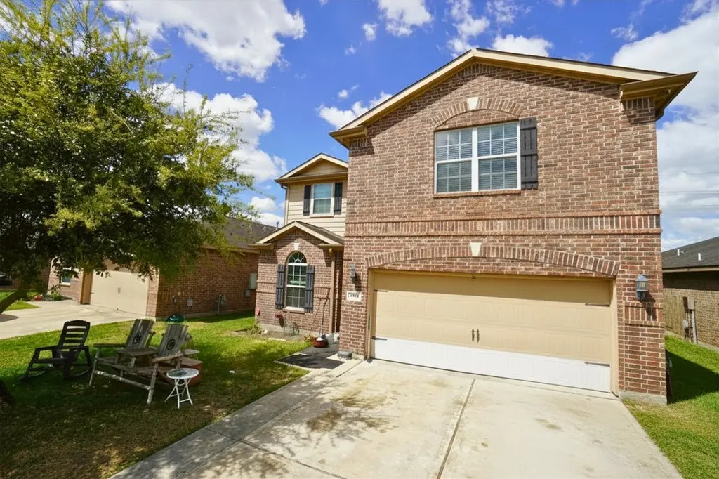 1835 Garnet Breeze Dr