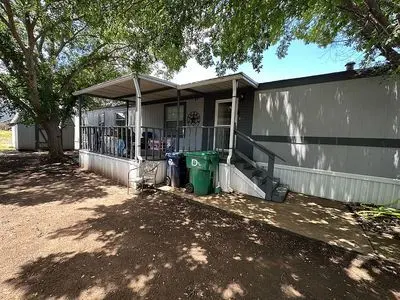 3939 Teasley Ln