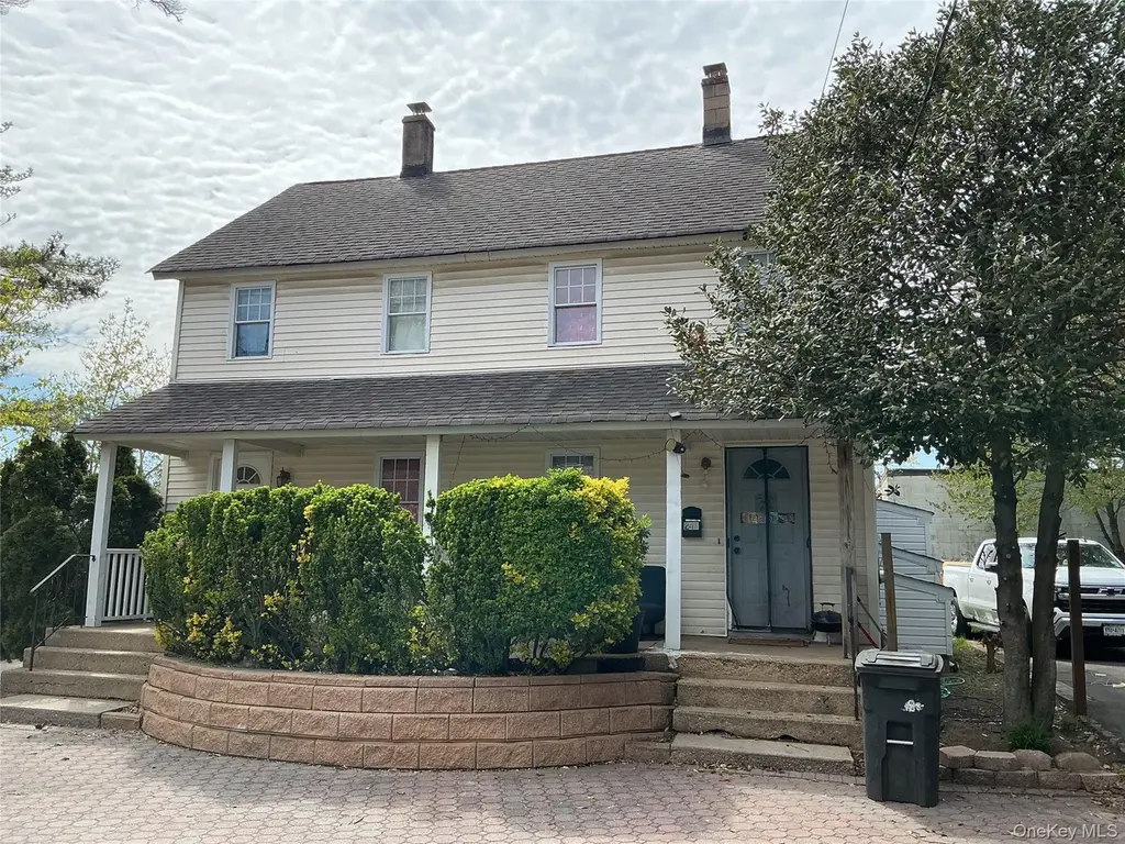 241 Covert St