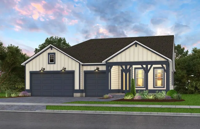 523 Pine Lilly Loop