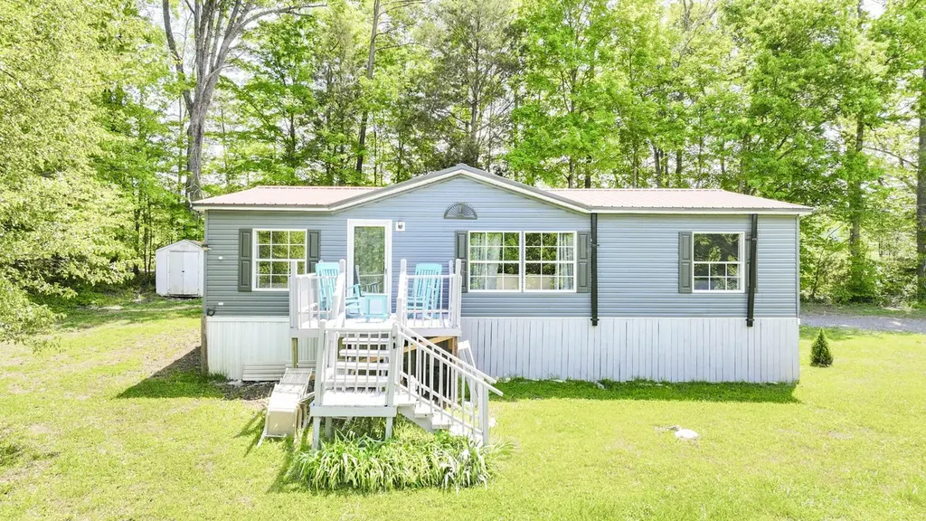 224 Sharp Rd