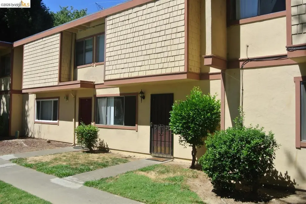 716 Northfield Dr Unit C