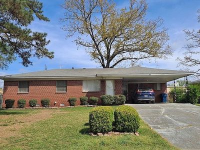 32 Meadowbrook Ln