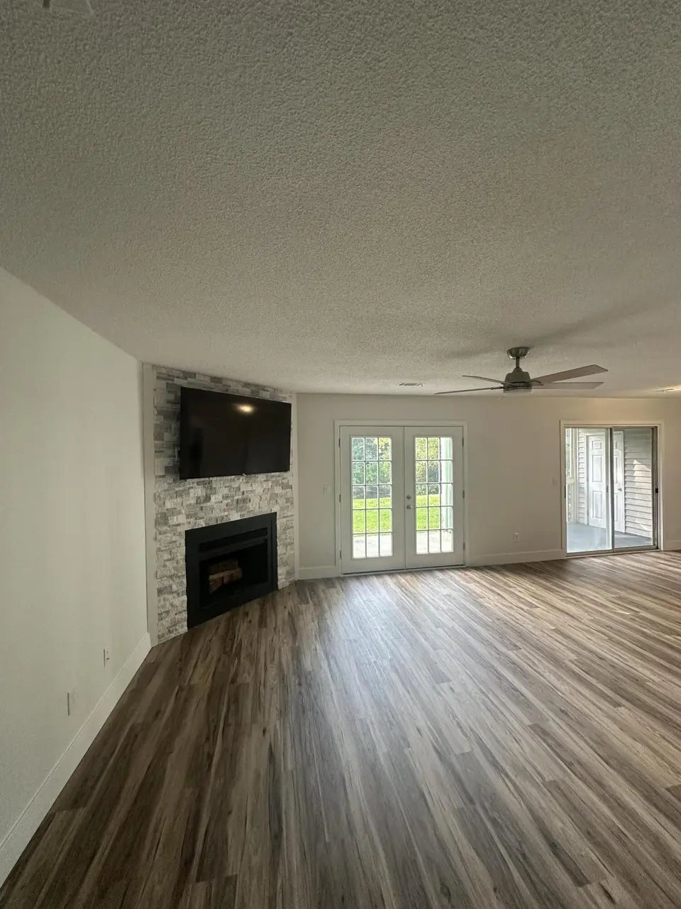 6297 Rolling Fork Rd Unit 103