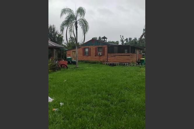 16130 Aralia Dr