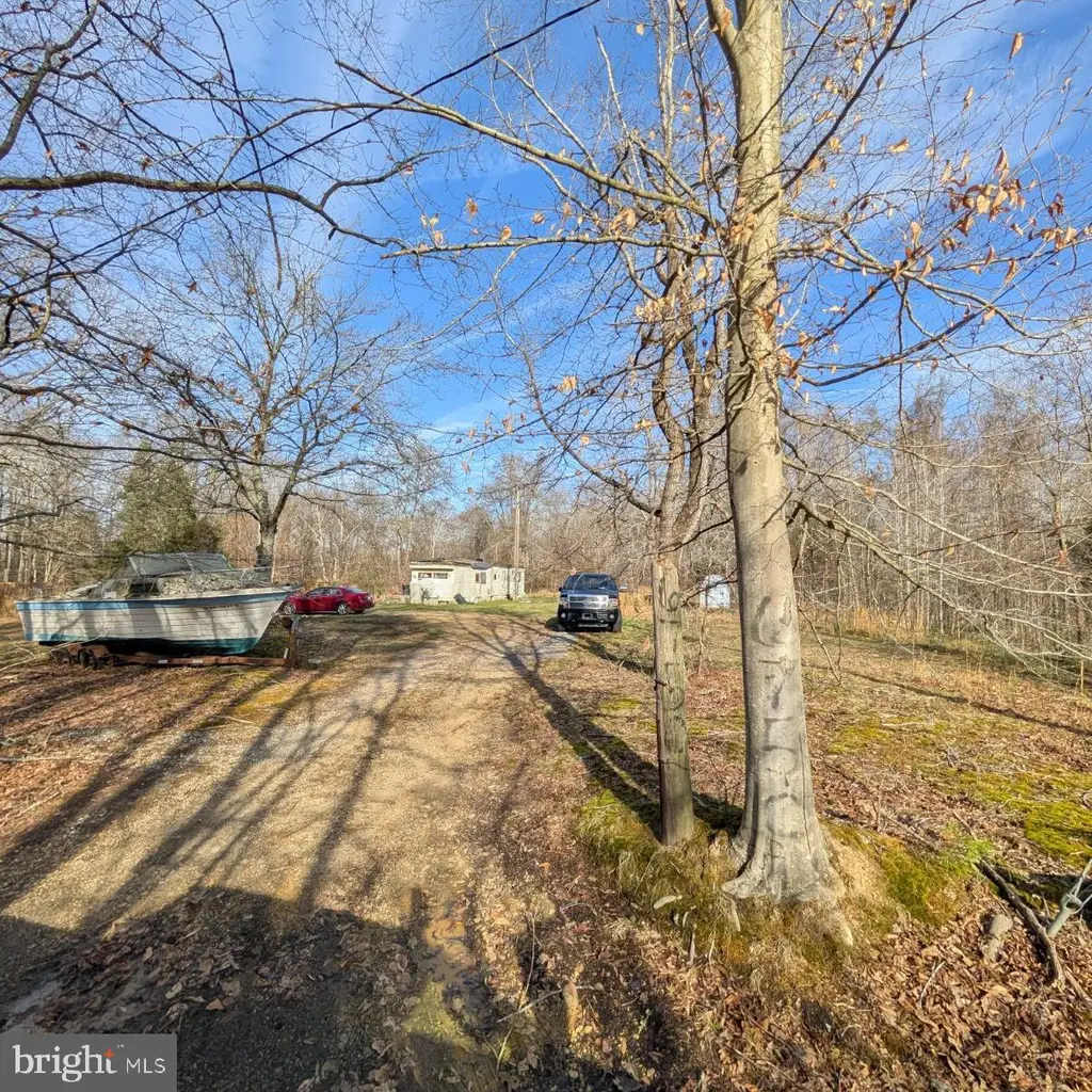 6758 Ward Pl