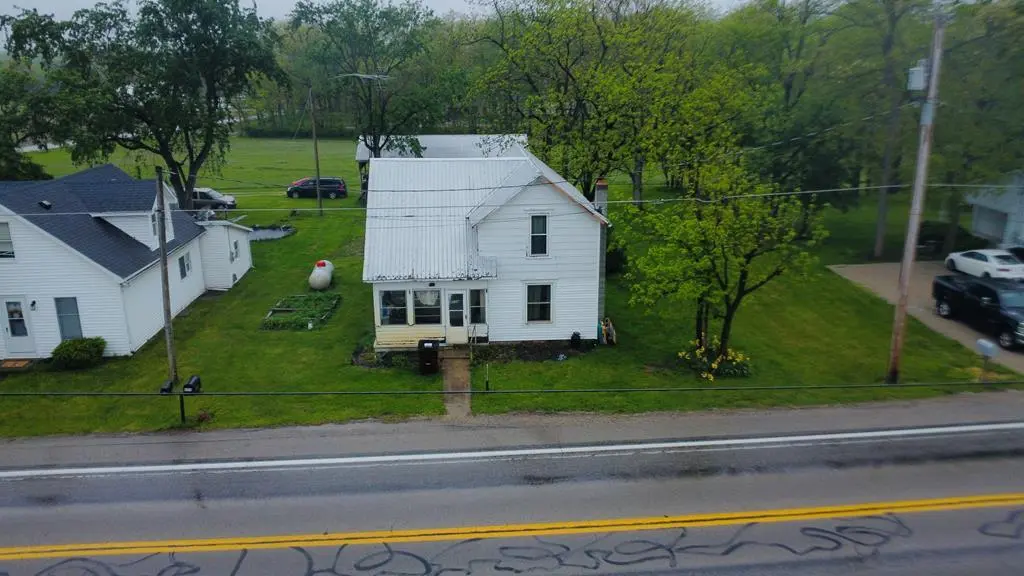 9036 St. Rt. 49