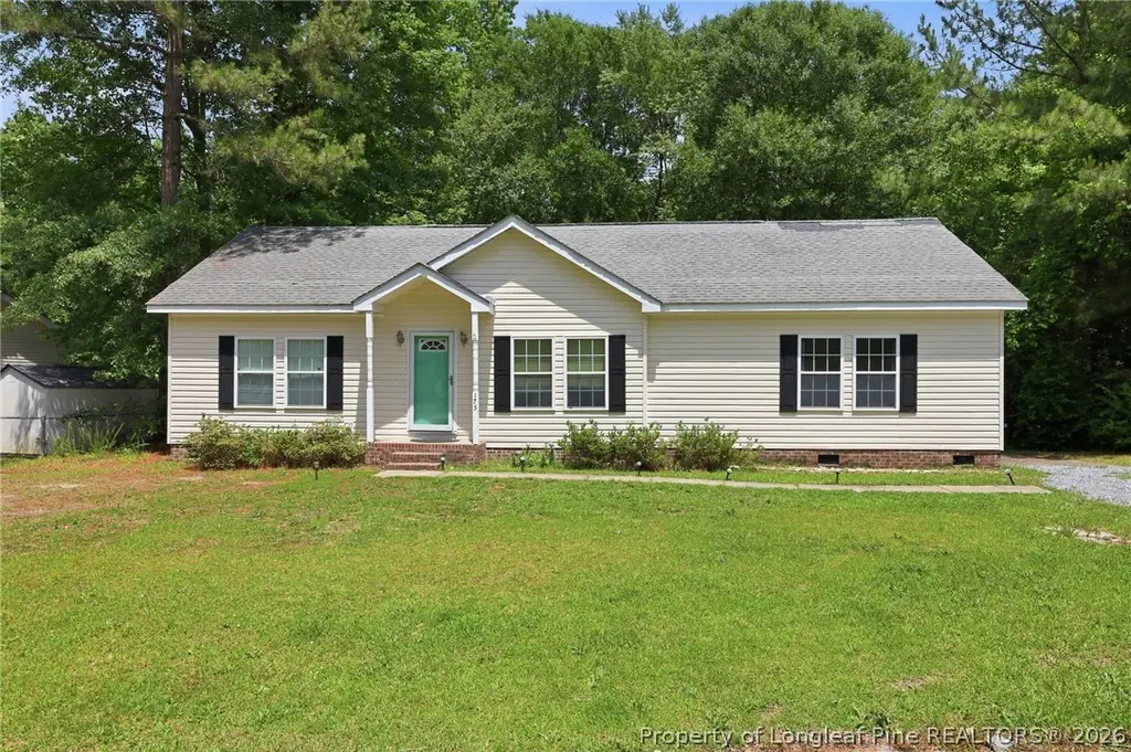 175 Country Walk Ln