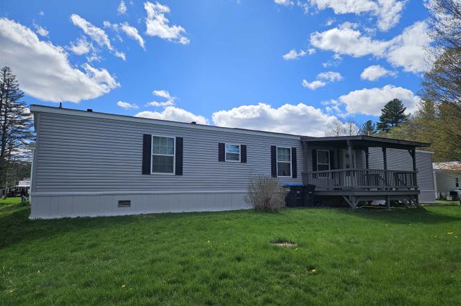 98 K-T Ln #19