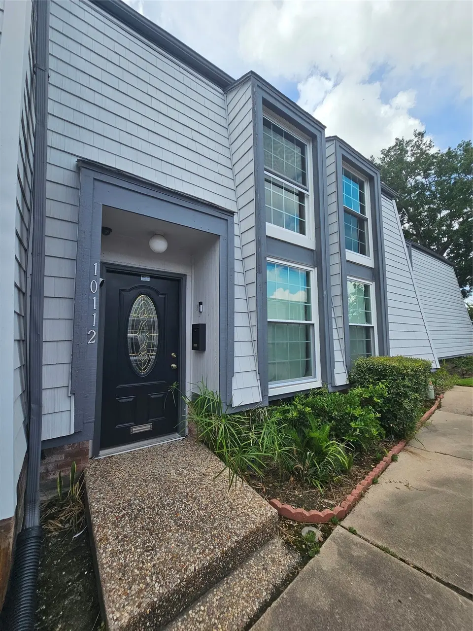 10112 Beekman Place Dr