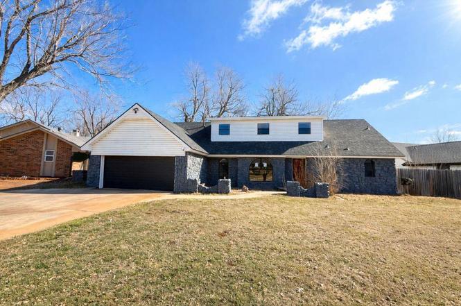 1808 Paisley Ct