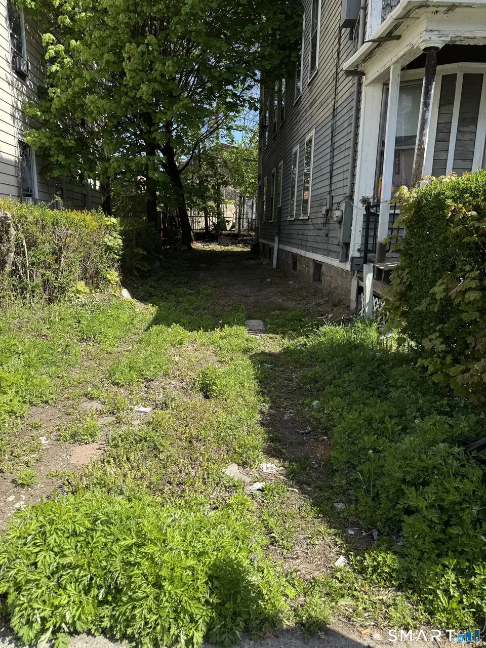 339 Pearl St