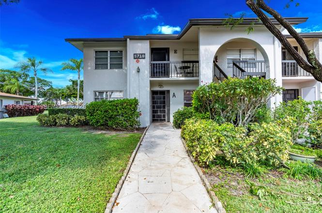 5710 Princess Palm Ct Unit A