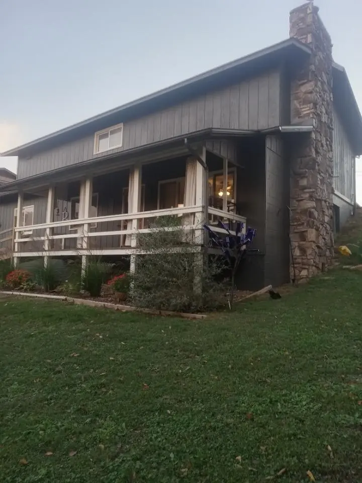 3618 62-412