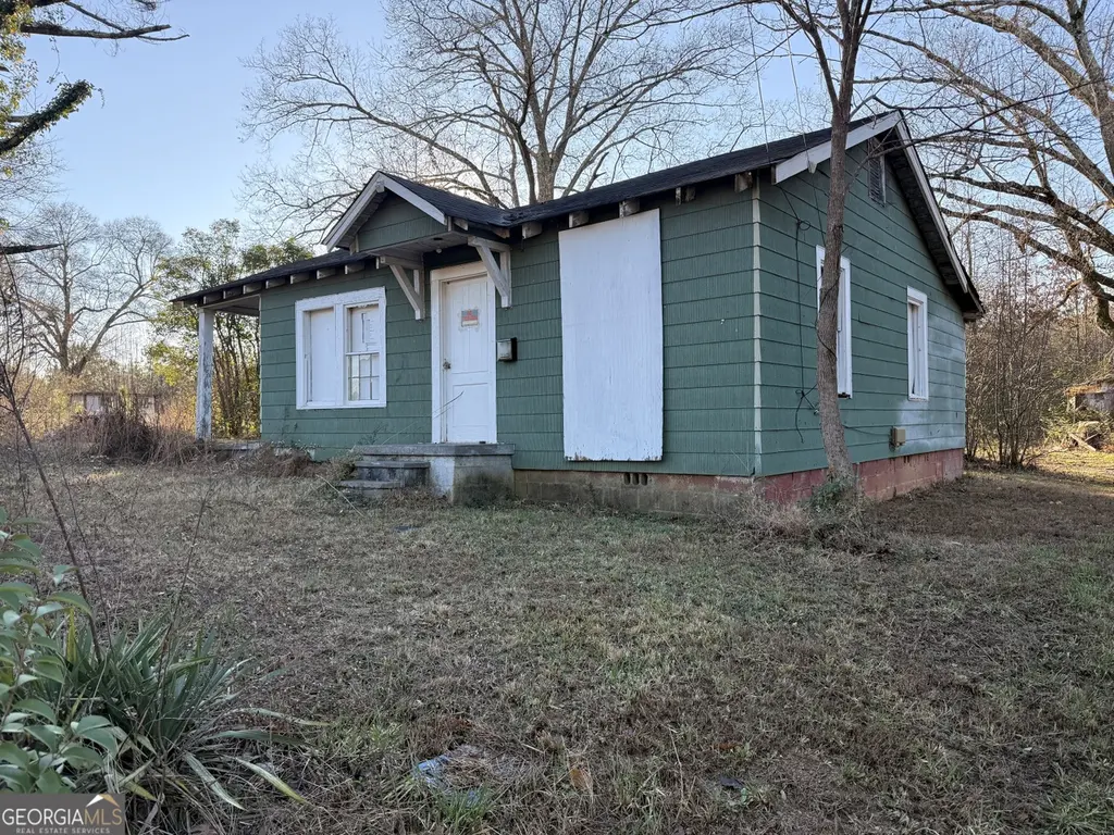 4243 Alabama Hwy