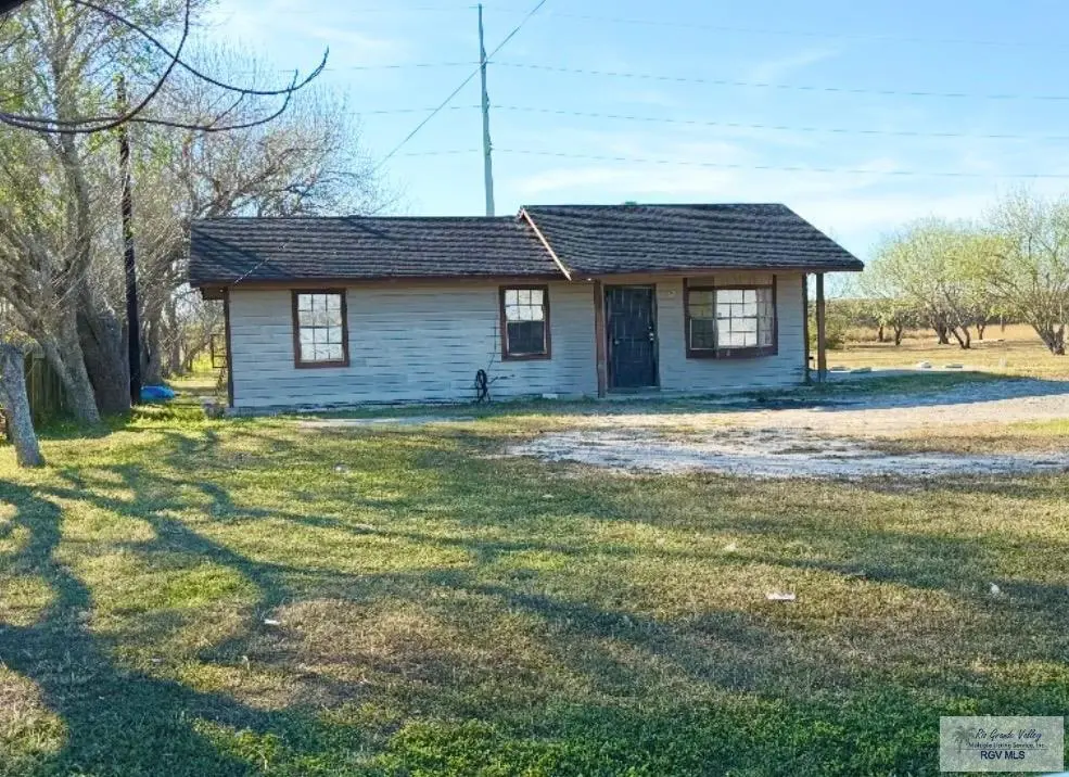 22194 Young Rd