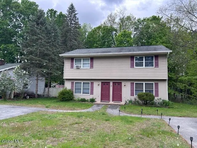 5 Limerick Ln
