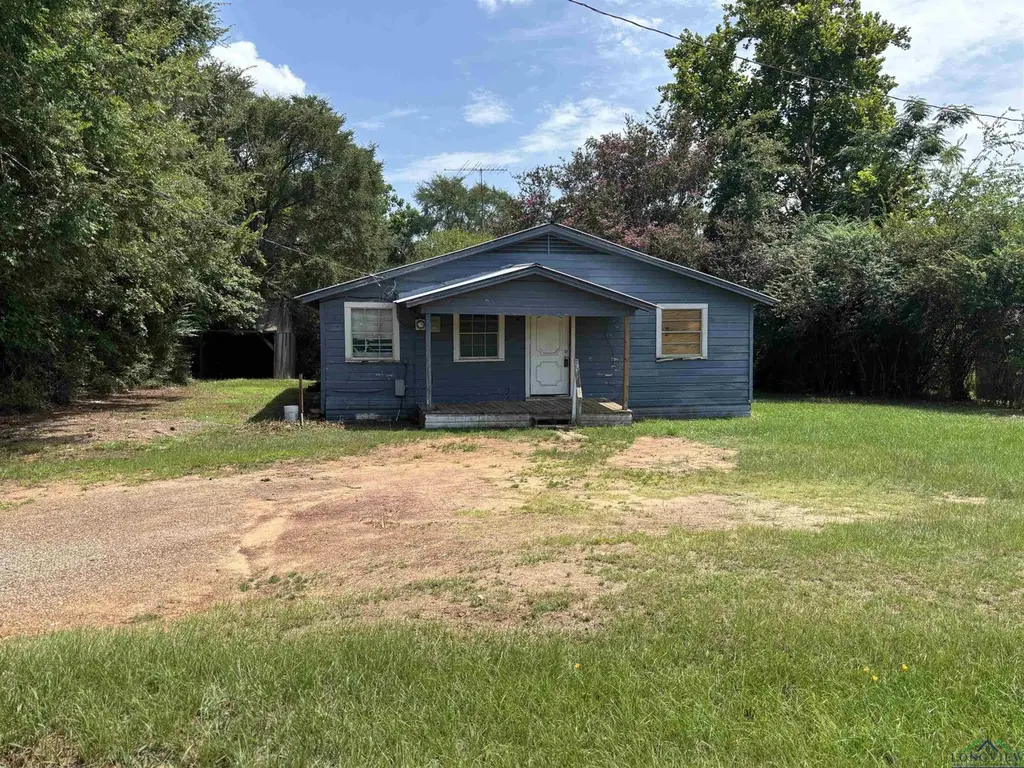 285 W Cr 102