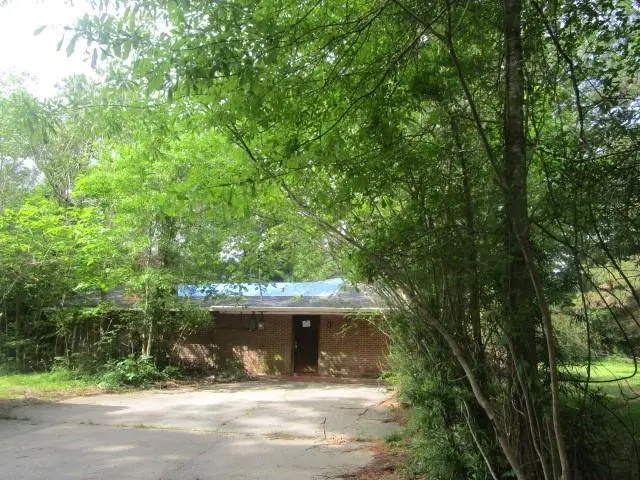 9056 Hooper Rd