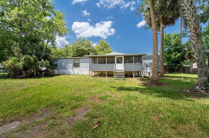 24031 Armadillo Rd